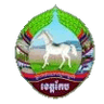 केप