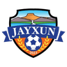Jayxun