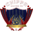 Chippa United