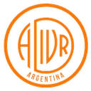 আদিউর রোসারিও (মহিলা)