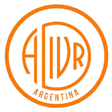 আদিউর রোসারিও (মহিলা)