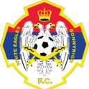 Bonnyrigg White Eagles U20