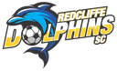রেডক্লিফ ডলফিনস ইউ২৩