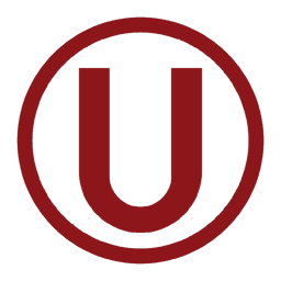 यूनिवर्सितारियो दे डेपोर्टेस U20