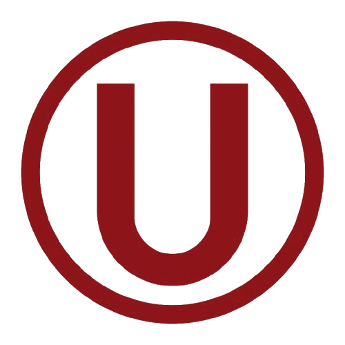 यूनिवर्सितारियो दे डेपोर्टेस U20