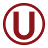 यूनिवर्सितारियो दे डेपोर्टेस U20