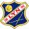 Lyn Women