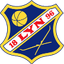 Lyn Women
