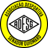 ADESG