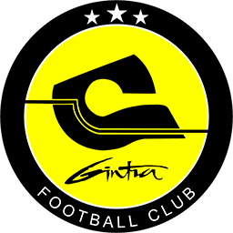 গিনত্রা ইউনিভার্সিটেটাস মহিলা