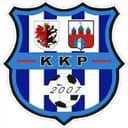 KKP Bydgoszcz Women