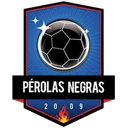 Perolas Negras Women