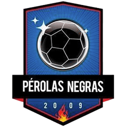 Perolas Negras Women