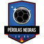 Perolas Negras Women