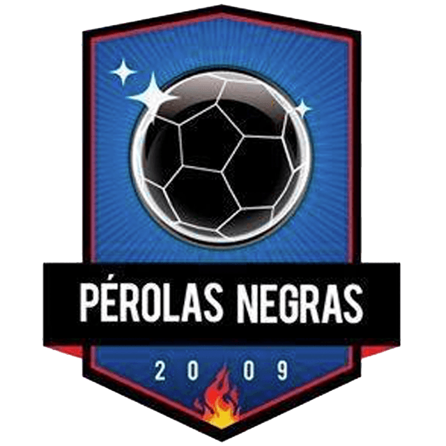 Perolas Negras Women