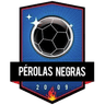Perolas Negras Women