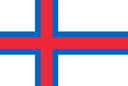 Faroe Islands U19