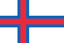 Faroe Islands U19