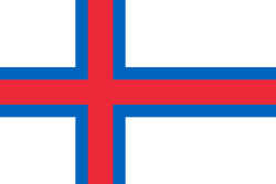 Faroe Islands U19