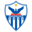 Anorthosis Famagusta FC