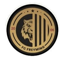 फ्रेइमिंग