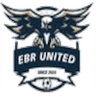 EBR United