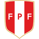 Peru U17 Women