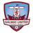 Galway United U19