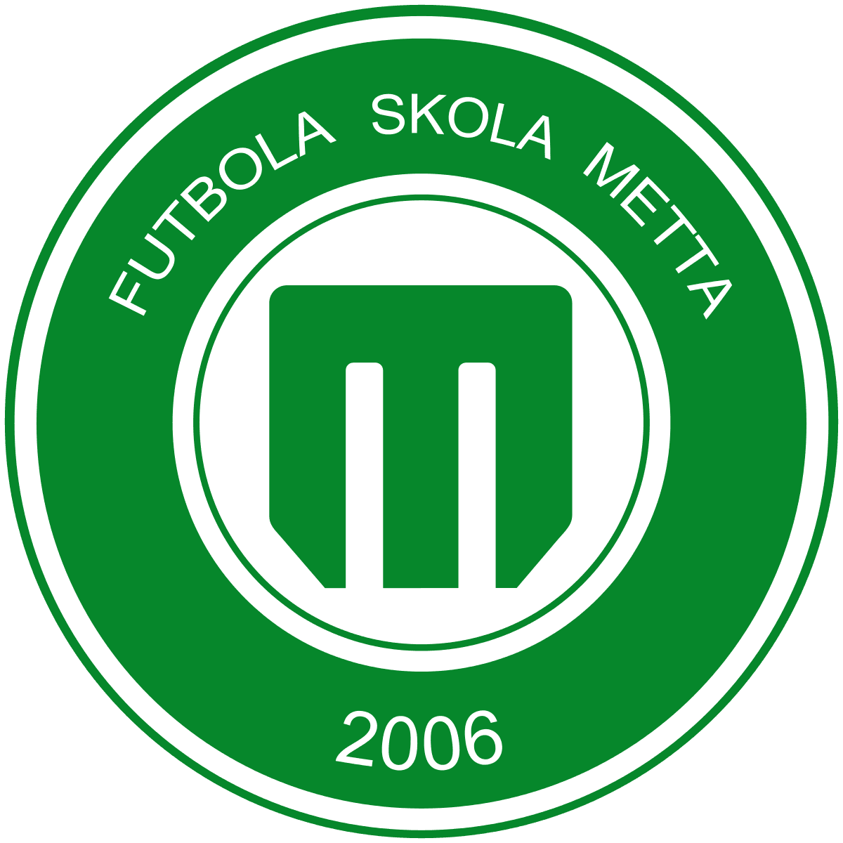 मेट्टा/LU रिगा