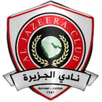 Al-Jazeera U19
