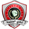 Al-Jazeera U19