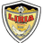 KF Liria Prizren