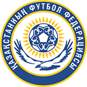 Kazakhstan Women