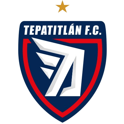 Tepatitlan FC
