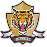 टिग्रेस U19
