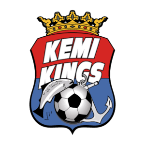 PS Kemi Kings