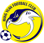 Hang Yuen FC