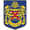 SK Beveren