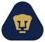Unam Pumas Women