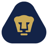 Unam Pumas Women