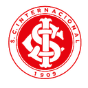 एससी इंटरनासिओनाल यू20 (महिला)