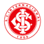 एससी इंटरनासिओनाल यू20 (महिला)