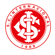 एससी इंटरनासिओनाल यू20 (महिला)