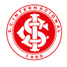 एससी इंटरनासिओनाल यू20 (महिला)