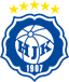 HJK Helsinki Women