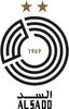 আল-সাদ এসসি U19