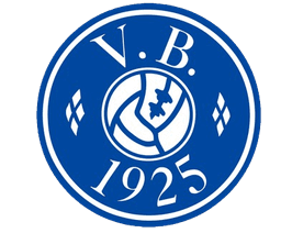 Vejgaard BK Women