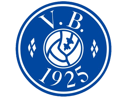 Vejgaard BK Women
