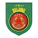 Beijing Women