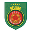 Beijing Women